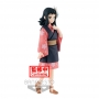 Demon Slayer: Kimetsu No Yaiba Figure Vol. 20 MAKOMO