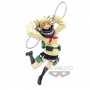 My Hero Academia Banpresto Chronicle Figure Academy Vol. 5 TOGA HIMIKO