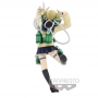 My Hero Academia Banpresto Chronicle Figure Academy Vol. 5 TOGA HIMIKO