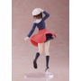Saekano: How to Raise a Boring Girlfriend Coreful Figure MEGUMI KATO Uniform Ver. (Taito)