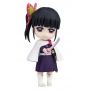 Demon Slayer: Kimetsu no Yaiba Figuarts Mini KANAO TSUYURI