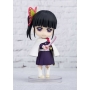 Demon Slayer: Kimetsu no Yaiba Figuarts Mini KANAO TSUYURI