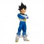 Dragon Ball Z Burning Fighters Vol. 2 VEGETA