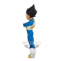 Dragon Ball Z Burning Fighters Vol. 2 VEGETA