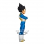 Dragon Ball Z Burning Fighters Vol. 2 VEGETA
