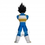 Dragon Ball Z Burning Fighters Vol. 2 VEGETA