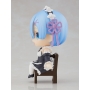 Re:Zero Starting Life in Another World Nendoroid Swacchao! REM