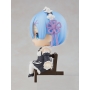 Re:Zero Starting Life in Another World Nendoroid Swacchao! REM
