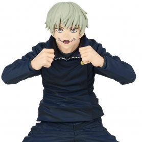 Jujutsu Kaisen Figure TOGE INUMAKI Jujutsu Kaisen Figure TOGE INUMAKI
