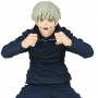 Jujutsu Kaisen Figure TOGE INUMAKI