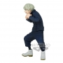 Jujutsu Kaisen Figure TOGE INUMAKI
