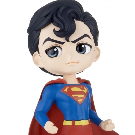 Superman Q Posket SUPERMAN Superman Q Posket SUPERMAN