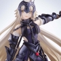 Fate/Grand Order ConoFig AVENGER/JEANNE D'ARC [Alter]