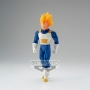 Dragon Ball Z Solid Edge Works Vol. 3 VEGETA Super Saiyan