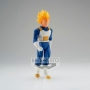 Dragon Ball Z Solid Edge Works Vol. 3 VEGETA Super Saiyan