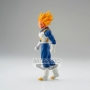 Dragon Ball Z Solid Edge Works Vol. 3 VEGETA Super Saiyan