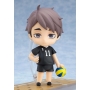 Haikyu!! Nendoroid No. 1443 OSAMU MIYA (Reedición)