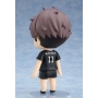 Haikyu!! Nendoroid No. 1443 OSAMU MIYA (Reedición)