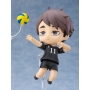 Haikyu!! Nendoroid No. 1443 OSAMU MIYA (Reedición)