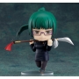 Jujutsu Kaisen Nendoroid No. 1743 MAKI ZENIN