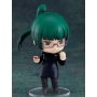 Jujutsu Kaisen Nendoroid No. 1743 MAKI ZENIN