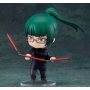Jujutsu Kaisen Nendoroid No. 1743 MAKI ZENIN