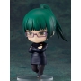Jujutsu Kaisen Nendoroid No. 1743 MAKI ZENIN