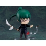 Jujutsu Kaisen Nendoroid No. 1743 MAKI ZENIN