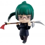 Jujutsu Kaisen Nendoroid No. 1743 MAKI ZENIN
