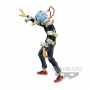My Hero Academia Banpresto Chronicle Figure Academy Vol. 4 TOMURA SHIGARAKI