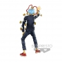 My Hero Academia Banpresto Chronicle Figure Academy Vol. 4 TOMURA SHIGARAKI