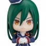 Re:ZERO Starting Life in Another World Nendoroid No. 1746 CRUSCH KARSTEN