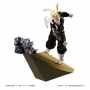 Tokyo Revengers PETITRAMA SERIES Toman Heroic Scenes Box Set de 4 Figuras