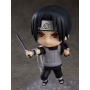 Naruto Shippuden Nendoroid No. 1726 ITACHI UCHIHA Anbu Black Ops Ver.