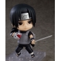 Naruto Shippuden Nendoroid No. 1726 ITACHI UCHIHA Anbu Black Ops Ver.