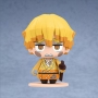 Demon Slayer: Kimetsu No Yaiba POCKET MAQUETTE 04 (Set de 6 Minifiguras)