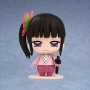 Demon Slayer: Kimetsu No Yaiba POCKET MAQUETTE 04 (Set de 6 Minifiguras)