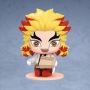 Demon Slayer: Kimetsu No Yaiba POCKET MAQUETTE 04 (Set de 6 Minifiguras)