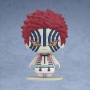 Demon Slayer: Kimetsu No Yaiba POCKET MAQUETTE 04 (Set de 6 Minifiguras)
