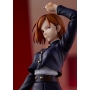 Jujutsu Kaisen Pop Up Parade NOBARA KUGISAKI