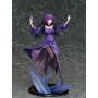 Fate/Grand Order CASTER/SCATHACH-SKADI 1/7 (Phat! Company)