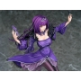 Fate/Grand Order CASTER/SCATHACH-SKADI 1/7 (Phat! Company)