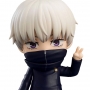 Jujutsu Kaisen Nendoroid No. 1750 TOGE INUMAKI