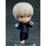 Jujutsu Kaisen Nendoroid No. 1750 TOGE INUMAKI