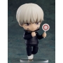 Jujutsu Kaisen Nendoroid No. 1750 TOGE INUMAKI