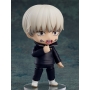 Jujutsu Kaisen Nendoroid No. 1750 TOGE INUMAKI
