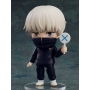 Jujutsu Kaisen Nendoroid No. 1750 TOGE INUMAKI