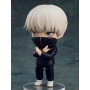 Jujutsu Kaisen Nendoroid No. 1750 TOGE INUMAKI