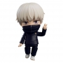 Jujutsu Kaisen Nendoroid No. 1750 TOGE INUMAKI
