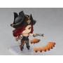 League of Legends Nendoroid No. 1754 MISS FORTUNE